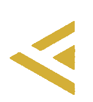 Founders Inc. logo