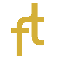 Frontier Tower logo