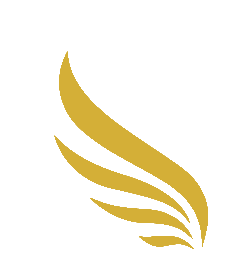 The Residency logo